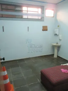 Sala Comercial para alugar, 30m² no Centro, Ribeirão Preto
