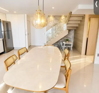 Cobertura com 3 Quartos à venda, 143m² no Barra Olímpica, Rio de Janeiro