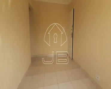 Apartamento com 2 Quartos para alugar, 75m² no Vila Mimosa, Campinas