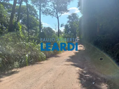 Lote/Terreno à venda, 2496m² no Vista Alegre, Vinhedo