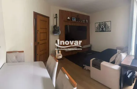 Apartamento com 2 Quartos à venda, 80m² no Savassi, Belo Horizonte