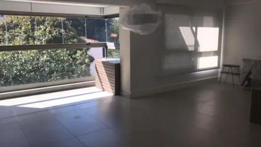Flat com 2 Quartos para alugar, 60m² no Jardim Paulista, São Paulo