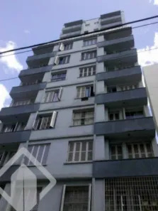 Apartamento com 2 Quartos à venda, 65m² no Centro Histórico, Porto Alegre
