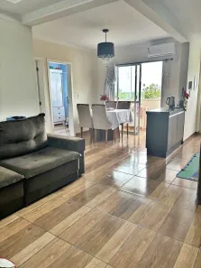 Apartamento com 2 Quartos à venda, 65m² no Aririú da Formiga, Palhoça