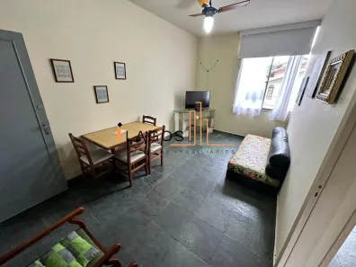 Apartamento com 2 Quartos à venda, 65m² no Centro, Cabo Frio