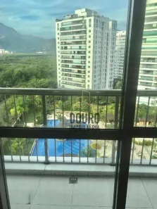 Apartamento com 4 Quartos à venda, 281m² no Barra da Tijuca, Rio de Janeiro