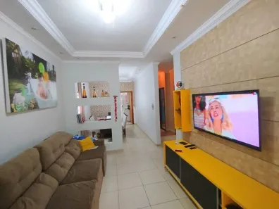 Casa com 3 Quartos à venda, 270m² no Moinho dos Ventos, Goiânia