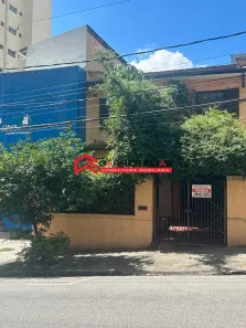 Sobrado com 3 Quartos à venda, 225m² no Perdizes, São Paulo
