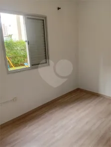 Apartamento com 2 Quartos para venda ou aluguel, 55m² no Vila Mogilar, Mogi das Cruzes