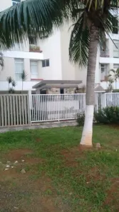 Apartamento com 1 Quarto à venda, 55m² no Pituba, Salvador