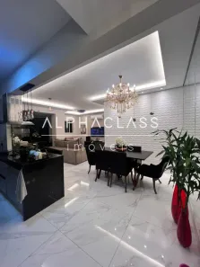 Apartamento com 2 Quartos à venda, 84m² no Alphaville Empresarial, Barueri