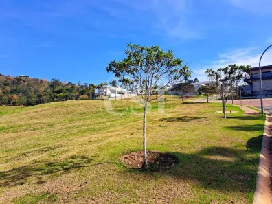Lote/Terreno à venda, 1439m² no Loteamento Residencial Pedra Alta (Sousas), Campinas