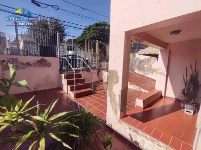 Casa com 2 Quartos à venda, 121m² no Jardim Interlagos, Campinas