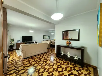 Casa com 3 Quartos à venda, 280m² no Vila Formosa, São Paulo