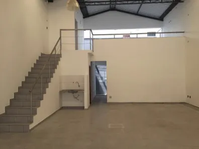 Ponto Comercial para alugar, 270m² no Vila Gomes Cardim, São Paulo