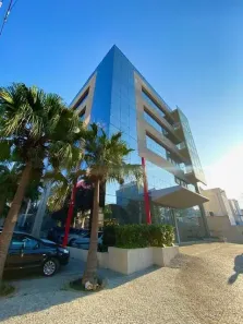 Prédio Comercial à venda, 1486m² no Jardim Paulista, São Paulo