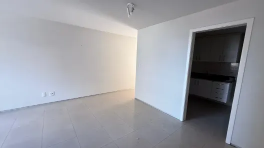 Apartamento com 3 Quartos à venda, 88m² no Renascença, São Luís