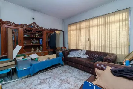Casa com 3 Quartos à venda, 130m² no Chácara Santo Antônio (Zona Sul), São Paulo