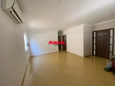 Casa com 3 Quartos à venda, 183m² no Bosque dos Eucaliptos, São José dos Campos