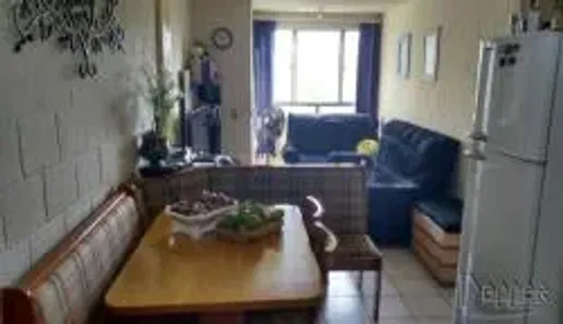 Apartamento com 2 Quartos à venda, 55m² no São José, São Leopoldo