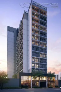 Ponto Comercial à venda, 209m² no Perdizes, São Paulo