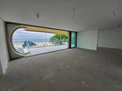 Apartamento com 3 Quartos à venda, 283m² no Leblon, Rio de Janeiro