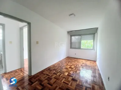 Apartamento com 2 Quartos à venda, 59m² no Passo da Areia, Porto Alegre