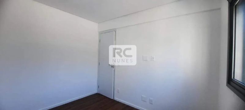 Foto 45