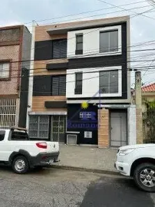 Apartamento com 2 Quartos à venda, 39m² no Vila Carrão, São Paulo