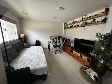 Casa de Condomínio com 3 Quartos à venda, 175m² no Jardins do Império, Indaiatuba