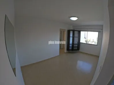Apartamento com 2 Quartos para alugar, 55m² no Vila Leopoldina, São Paulo