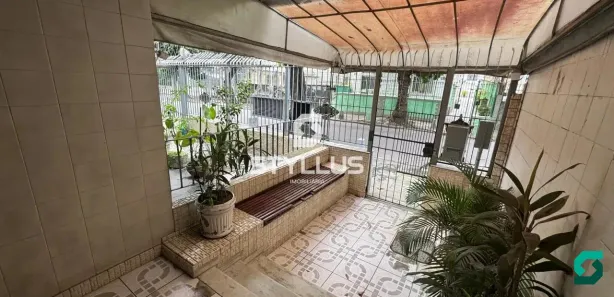 Apartamento com 2 Quartos à venda, 65m² no Cachambi, Rio de Janeiro