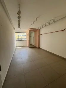 Sala Comercial para alugar, 43m² no Glória, Contagem