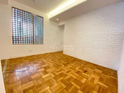 Apartamento com 3 Quartos à venda, 160m² no Leblon, Rio de Janeiro