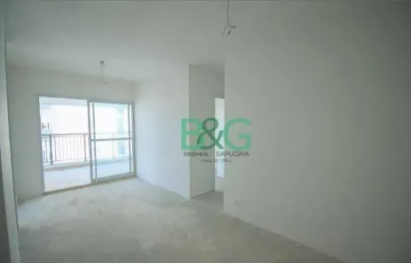 Apartamento com 3 Quartos à venda, 84m² no Alto da Mooca, São Paulo