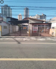 Lote/Terreno à venda, 400m² no Centro, Osasco