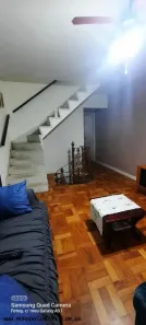 Sobrado com 3 Quartos à venda, 180m² no Jardim Helga, São Paulo