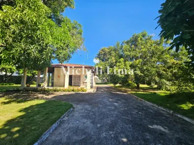 Lote/Terreno à venda, 5000m² no Coité, Eusébio