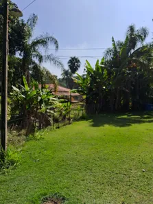 Fazenda/Sítio com 3 Quartos à venda, 8500m² no Jardim Colônia, Jacareí