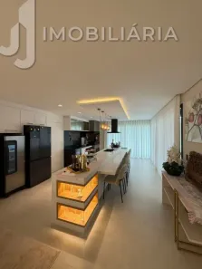 Casa com 3 Quartos à venda, 340m² no Ingleses do Rio Vermelho, Florianópolis