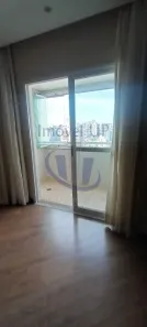 Apartamento com 3 Quartos para alugar, 98m² no Saúde, São Paulo