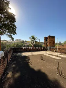 Casa com 2 Quartos à venda, 100m² no Jardim Itamarati, Campinas