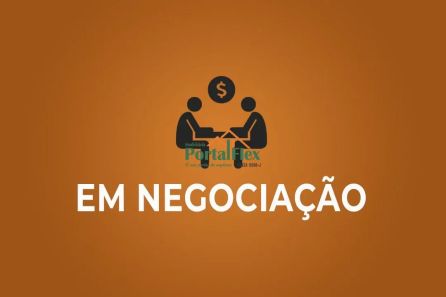 Apartamento com 2 Quartos à venda, 52m² no Colina de Laranjeiras, Serra