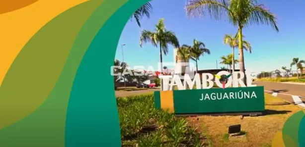 Lote/Terreno à venda, 512m² no Chácara São José, Jaguariúna