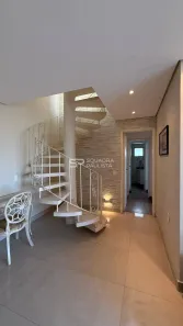 Cobertura com 3 Quartos à venda, 200m² no Aclimação, São Paulo