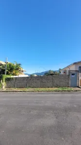 Lote/Terreno à venda, 312m² no Parque Vivaldi Leite Ribeiro, Poços de Caldas
