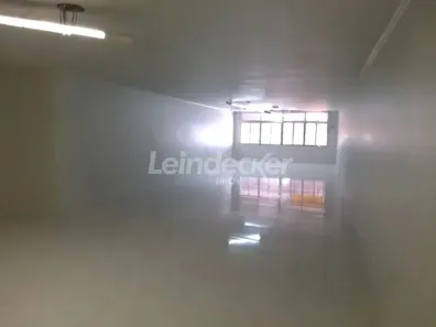 Sala Comercial para alugar, 100m² no Centro Histórico, Porto Alegre