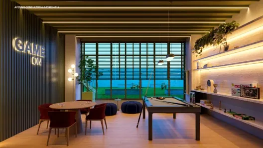 Apartamento com 2 Quartos à venda, 73m² no Ilha do Retiro, Recife