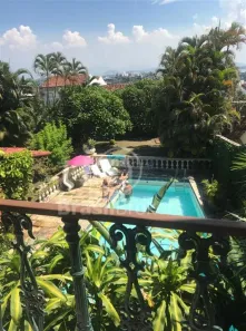 Casa com 3 Quartos à venda, 445m² no Jardim Guanabara, Rio de Janeiro