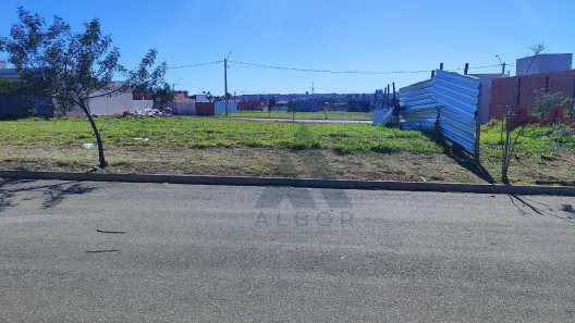 Lote/Terreno à venda, 155m² no Vila Progresso, Itapetininga